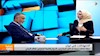 گفتگوی تلویزیون التغییر با دکتر محمد الحاج، نماینده پارلمان اردن