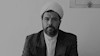مزدور رژیم آخوندی قربان غلامپور