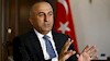 هشدار ترکیه به اتحادیه اروپا