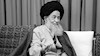 محمدعلی علوی گرگانی