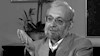 محمد جواد لاریجانی تئوریسین شکنجه