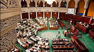 رأی عدم اعتماد پارلمان لیبی به دولت مورد حمایت سازمان ملل