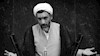 آخوند جنایتکار مصطفی پور محمدی