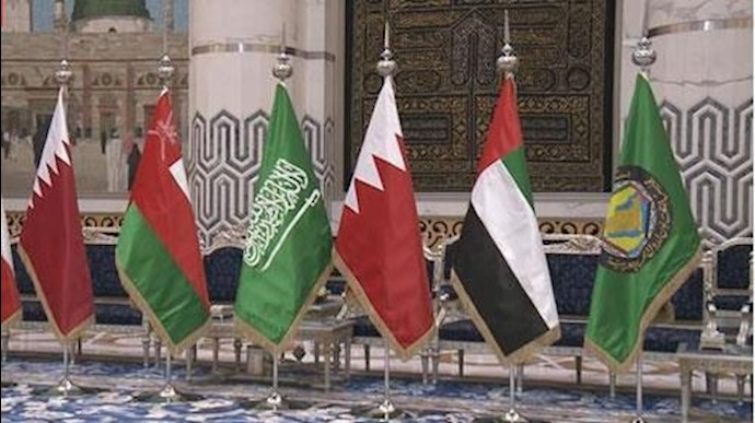 نشست در جده عربستان برای فعال کردن مذاکرات صلح یمن