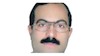 زندانی سیاسی رسول رضوی