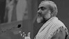 پاسدار نقدی