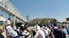 تهران تجمع دانش آموختگان صنعت نفت