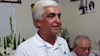 آقای محمد سیف زاده