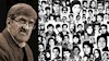 قتل عامهای سال 67 و لرزه وحشت بر رژیم