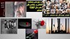 فراخوان به محاكمه و مجازات قاتلان زندانیان سیاسی در سال 67