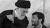 خامنه‌ای به‌خاطر نگرانی از تکرار وقایع سال 88 مانع از کاندیداتوری احمدی‌نژاد شد