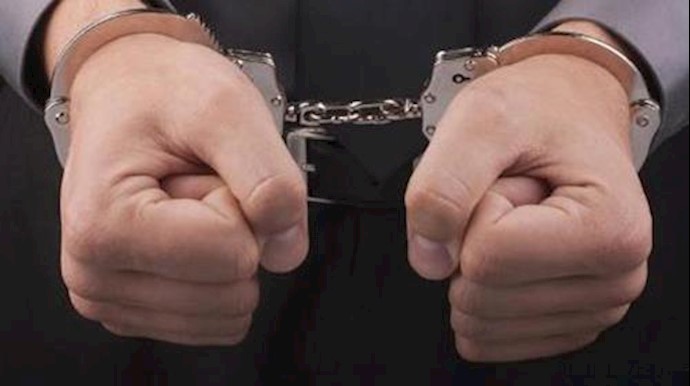 دستگیری 400 شهروند در دزفول به بهانه هنجار شکنی