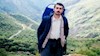 زندانی سیاسی حبیب‌الله لطیفی در انتظار اعدام
