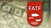 توافق FATF