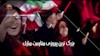 بزرگترین پیروزی مقاومت مبارک 