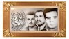 سالگرد تأسیس سازمان  پرافتخار مجاهدین خلق ایران