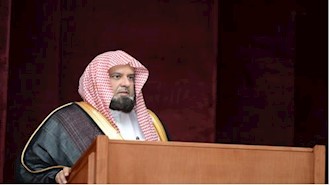 الشیخ دکتر عبدالرحمن بن عبدالله السند