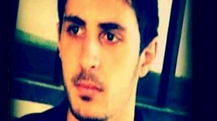 اعدام مخفیانه و ثبت نشده یک زندانی در زندان سقز