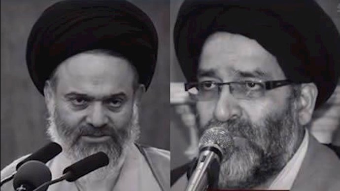 وحشت امام جمعه‌های خامنه‌ای از کارزار داخلی و بین‌المللی برای دادخواهی قتل‌عام 67