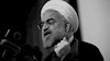 آخوند شیاد روحانی