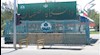 دانشگاه اصفهان