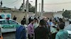 دستگیریهای کور و خودسرانه هموطنان عرب