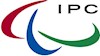 IPC