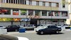 اعتصاب سراسری طلافروشان در بندرعباس