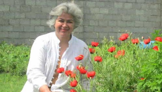 منصوره بهکیش