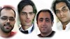 بی خبری از پنج هموطن مسیحی دستگیر شده در فیروزکوه 