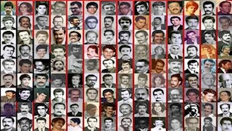 فراخوان به دادخواهی قتل عام زندانیان سیاسی در سال 67