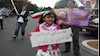 انتقال پیروزمند مجاهدین و شکست دیگربار خامنه‌ای