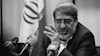 رحمانی فضلی
