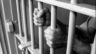 اعتصاب غذای  یک زندانی در زندان اردبیل