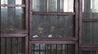 اعلام عفو عمومی برای بیش از 700 زندانی در مصر