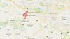 استان تهران - شهرستان قدس 