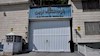 زندان اوین