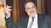 عبدالملک المخلافی وزیر خارجه یمن 
