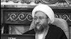 آخوند صادق لاریجانی