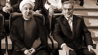 باند خامنه ای خواهان محاکمه حسین فریدون شدند