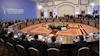 مذاکرات «آستانه»   ، تا این نقطه برای رژیم ولایت‌فقیه جز شکست حاصلی نداشته است