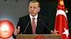 رجب طیب اردوغان