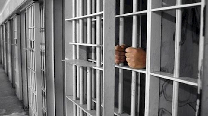 صدور حکم زندان برای سه هموطن بلوچ