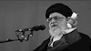 ولی فقیه ارتجاع