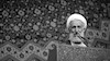 آخوند صدیقی