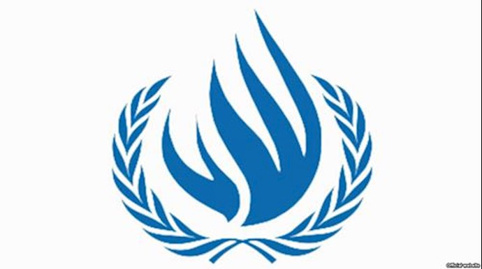 کارشناسان سازمان ملل متحد خواهان توقف اعدام نوجوانان شدند
