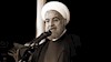 آخوند شیاد روحانی