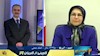 گلریزان همیاری - قسمت چهاردهم