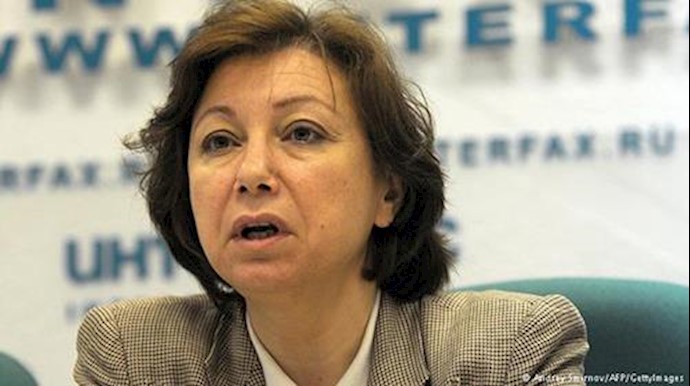 اپوزیسیون سوریه
