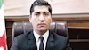 اسامه ابو زید سخنگوی مطبوعاتی هیأت سوری